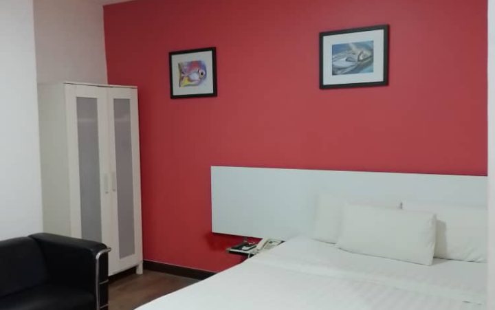 WhatsApp Image 2024-03-13 at 12.50.59_1164c948